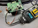 Locksmith General LLC photo 4
