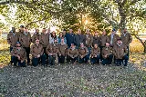 AGL Heating & Air photo 4