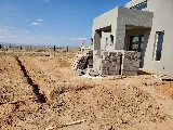 Concrete Contractors Albuquerque