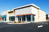 JHP Contractors Inc photo 4