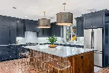 Jackson Construction, Inc photo 2