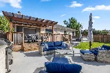 Cutters Landscaping photo 8