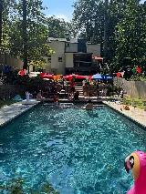Ocean Blue Pools LLC photo 6