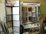 M & P Flooring photo 2