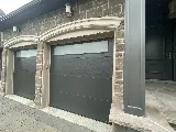 Maple Overhead Garage Doors photo 3