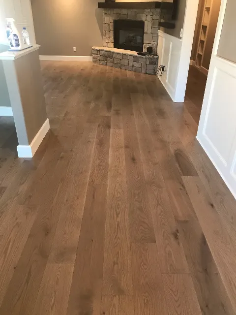 Hailo Flooring photo 1