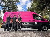 Pink Plumbing.ca
