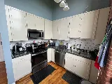 Good Deeds Painting & Renovating Inc. photo 7