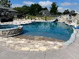 Premier Pools & Spas photo 3