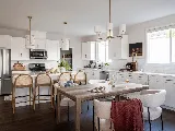 Tri Pointe Homes photo 3