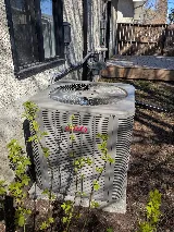 Leduc Plumbing and Heating photo 4