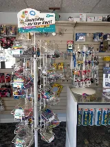 Keymasters Locksmith photo 8