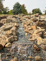 Friesen Landscaping photo 8