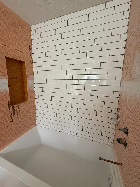 Modern Touch Contracting, LLC photo 1