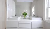 Denys Builds Designs Renovations photo 4