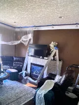 Painters Edmonton Co photo 10