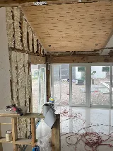 EG Homes Florida photo 2