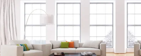 Best Exteriors in Oakland