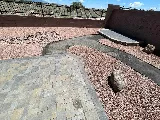 Urban Earth Landscaping photo 6