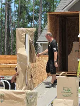 Stewart Moving & Storage photo 7