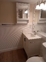 A-Z Pro Carpentry LTD photo 5