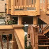 Buck Robertson Contracting photo 4