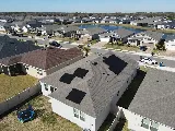 Sunlight Roof & Solar photo 3