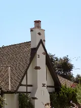 Boston Brick & Stone, Inc. photo 3