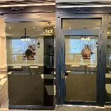 LOCKTEX Locksmith & Doors photo 7