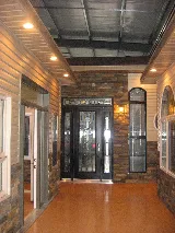 Durabuilt Windows & Doors Lethbridge Design Gallery photo 8