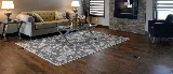 Dakota Floors