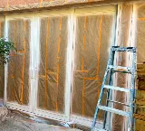 Joe's Corona Painters LLC photo 6