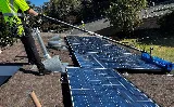 Solar Clean photo 3