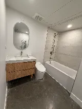 Yess Boss Plumbing Inc. photo 7