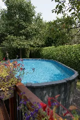 Concept Design Pool photo 4