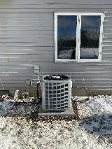 Southport Home Services photo 8