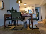 TORONTONIAN FLOORING photo 8