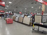 Floor & Decor photo 2