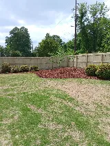 Tucker Lawn and Landscaping photo 6