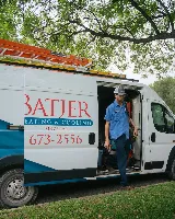 Batjer Heating & Cooling photo 3