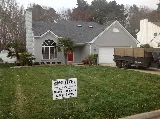 Reitzel Roofing and Exteriors photo 5