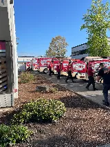 Central Air Heating, Cooling & Plumbing photo 5