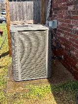 Okla-Home Heating & Cooling photo 3