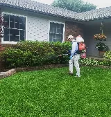 Patton Termite & Pest Control photo 4