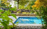 JOSH Landscape Co