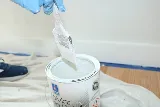 G Painting and Services