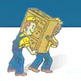 Mini Movers Inc. photo 3