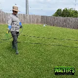 Walter's Lawn Service photo 5