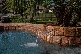 Jomo Pool Service photo 8