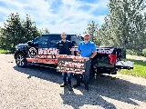 Wegner Roofing & Solar photo 8